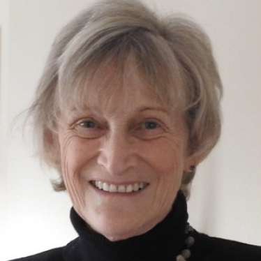 Helen Eales is Chairman of the North Norfolk Conservative Association